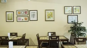 GV Hotel - Valencia - Image 3