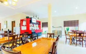 Puri Bernadi Guest House - Image 3