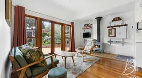 Jardin Suze - Image 2