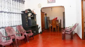 Ivy Cottage- Midigama - Image 5