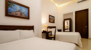 El Navegante - Image 2