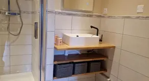 Appartement au coeur de Vezelay - GALERIE 10 - Image 2