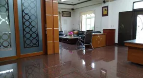 Ming Camphor Homestay - Image 5