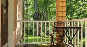 Knipnäs Rosengarden - Image 5
