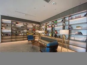 Hanting Hotel Jining Jinyu Road - Image 3