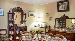 Moate Lodge - Image 2
