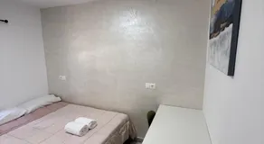Nova Rooms - Image 5