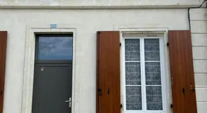 Chez Rémi - Image 3