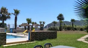 Rayani Maison d'Hôtes - Image 4