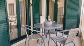 Master Residence Lavrion - Image 4
