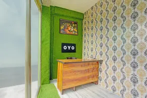 SPOT ON Prayag Niwas Hotel And Restaurant - Image 3