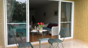 Seaside Apartment at Cha-Am - Image 4