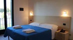 Blu Mare Village - Image 2