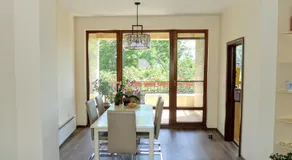 Sea Garden Lux Apartment - Image 4