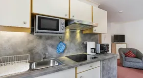 Ferienwohnung Becker - Image 5