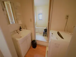 R9 Village House B 201 - Image 4