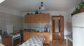 Casa Rodica str. Clabucetului 28 - Image 4