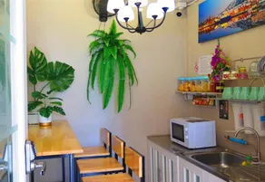 Pranot Apartment & Spa - Image 4
