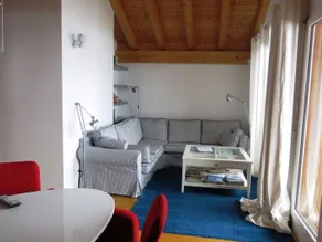 Haus Polishet Even - Image 4