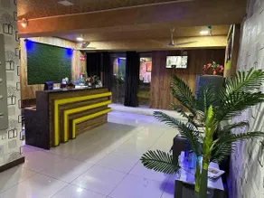 Hotel O Shiv Kunj - Image 3
