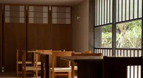 Rakuhotel - Image 4