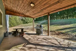 Kingdom on Knollwood - Image 4