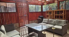 House in an exclusive condominium, ideal for rest - Image 3
