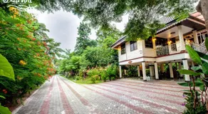 Baan Nam Pen Resort - Image 5