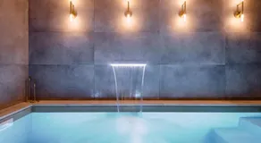 Porta D'Oro Charming House - Image 4