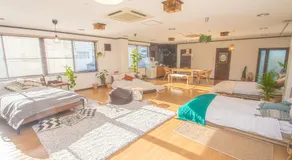 AMP FLAT Ogokusou - Image 4