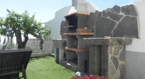 Casa Irma, Great Sea and Mountains Views, Rural House - Image 3