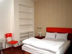 Shantou Jun Yue Business Hotel Tongyi Road Branch - Image 2