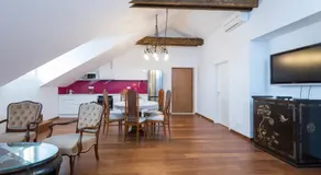 Apartman Marica - Image 4