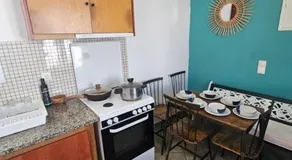 Draskos Apartment - Image 4
