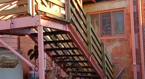 The Willery Guesthouse - Image 4