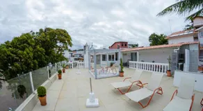 Territorial Apartment Praça - MSP - Image 3