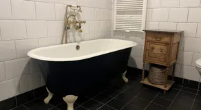 Wijnpakhuis Den Bosch - Image 3