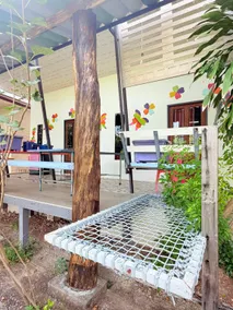 Boon Nam Fah Resort - Image 5