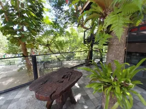 Bamboo River House Kaengkrachan - Image 5
