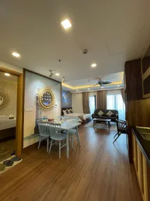 FLC Quy Nhơn - Condotel - Sea View - Image 4