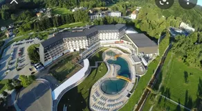 Teslić Apartman NiA - Image 3
