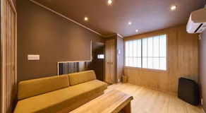 Time Luxe 三軒茶屋 刻ノ間 -ときのま- - Image 2