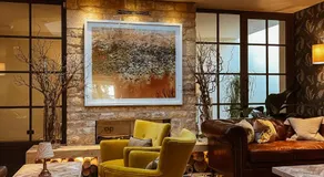 Dormy House Hotel - Image 2