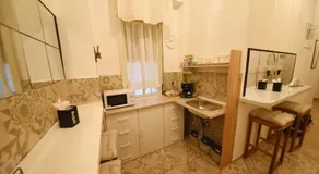 Maralbé Guest House - Image 4