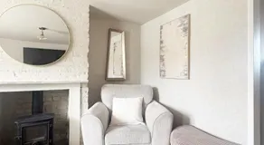 Modern Cottage in Needham Market - Image 2