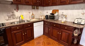 Casa Vicente - Image 3