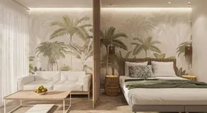 Sirines Luxury Hotel & SPA- Adults Only - Image 2