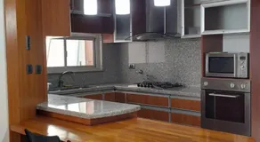 Oasis en Equipetrol 3 Habitaciones & Piscina - Image 3