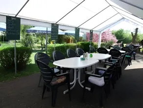 Landhotel Restaurant Gärtner - Image 5