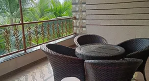 Neville's Villa - Pet friendly with Pool - Image 4